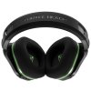 stealth 600 xb gen2 black_headset_8